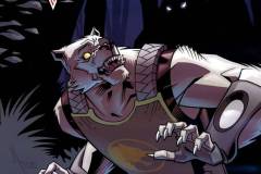 P00222-9-The-Astounding-Wolf-Man