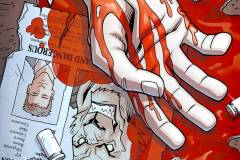 P00251-10-The-Astounding-Wolf-Ma