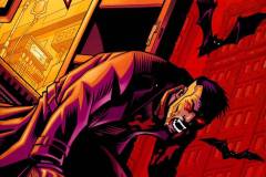 P00279-11-The-Astounding-Wolf-Ma