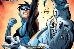 P00307-12-Invincible-57-2008