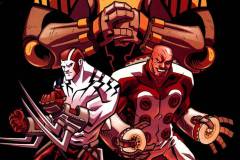 P00369-14-The-Astounding-Wolf-Ma