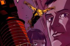 P00400-15-The-Astounding-Wolf-Ma