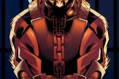 P00424-16-The-Astounding-Wolf-Ma