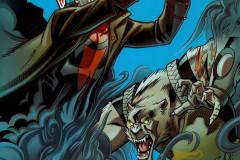 P00490-18-The-Astounding-Wolf-Ma