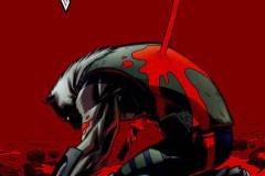 P00522-19-The-Astounding-Wolf-Ma