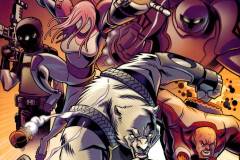 P00555-20-The-Astounding-Wolf-Ma