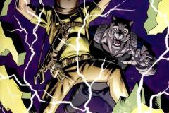 P00587-21-The-Astounding-Wolf-Ma