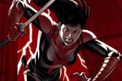 P00618-22-The-Astounding-Wolf-Ma