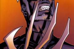 P00651-23-The-Astounding-Wolf-Ma