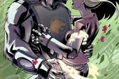 P00674-24-The-Astounding-Wolf-Ma