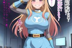 charset=Unicode Postprocess upscale by: 2.5, Postprocess upscaler: R-ESRGAN 4x+ Anime6B