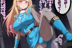 charset=Unicode Postprocess upscale by: 2.5, Postprocess upscaler: R-ESRGAN 4x+ Anime6B