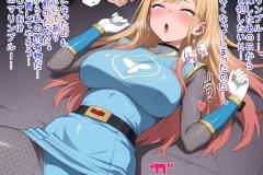 charset=Unicode Postprocess upscale by: 2.5, Postprocess upscaler: R-ESRGAN 4x+ Anime6B