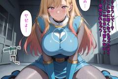 charset=Unicode Postprocess upscale by: 2.5, Postprocess upscaler: R-ESRGAN 4x+ Anime6B