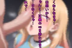 charset=Unicode Postprocess upscale by: 2.5, Postprocess upscaler: R-ESRGAN 4x+ Anime6B