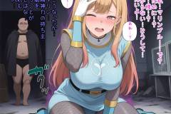 charset=Unicode Postprocess upscale by: 2.5, Postprocess upscaler: R-ESRGAN 4x+ Anime6B