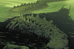 Absolute-Batman-012-2025-Digital-Shan-Empire-00001