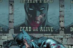 Absolute-Batman-012-2025-Digital-Shan-Empire-00002