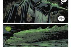 Absolute-Batman-012-2025-Digital-Shan-Empire-00003