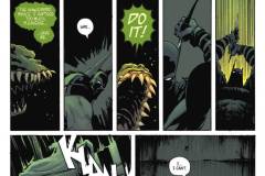 Absolute-Batman-012-2025-Digital-Shan-Empire-00004