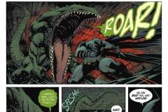 Absolute-Batman-012-2025-Digital-Shan-Empire-00005