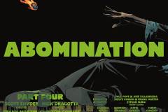 Absolute-Batman-012-2025-Digital-Shan-Empire-00006