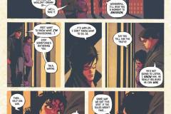 Absolute-Batman-012-2025-Digital-Shan-Empire-00007