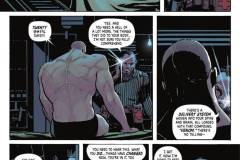 Absolute-Batman-012-2025-Digital-Shan-Empire-00008