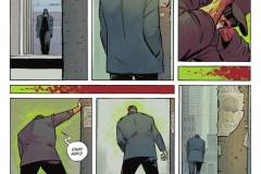 Absolute-Batman-012-2025-Digital-Shan-Empire-00009