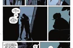 Absolute-Batman-012-2025-Digital-Shan-Empire-00010