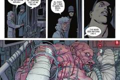 Absolute-Batman-012-2025-Digital-Shan-Empire-00011