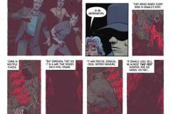 Absolute-Batman-012-2025-Digital-Shan-Empire-00012