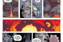 Absolute-Batman-012-2025-Digital-Shan-Empire-00014