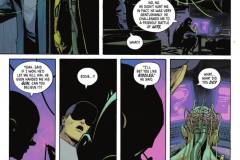 Absolute-Batman-012-2025-Digital-Shan-Empire-00015