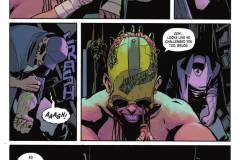 Absolute-Batman-012-2025-Digital-Shan-Empire-00016