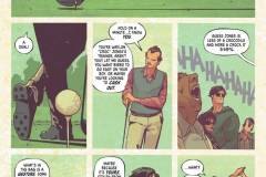 Absolute-Batman-012-2025-Digital-Shan-Empire-00017