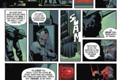 Absolute-Batman-012-2025-Digital-Shan-Empire-00018