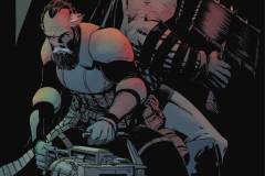 Absolute-Batman-012-2025-Digital-Shan-Empire-00019