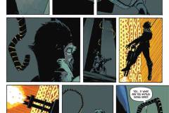 Absolute-Batman-012-2025-Digital-Shan-Empire-00020