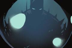 Absolute-Batman-012-2025-Digital-Shan-Empire-00021