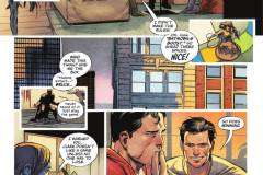 Absolute-Batman-012-2025-Digital-Shan-Empire-00023