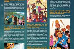 Absolute-Batman-012-2025-Digital-Shan-Empire-00027