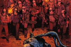 Absolute-Batman-2025-Annual-001-2025-Digital-Shan-Empire-00001