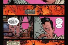 Absolute-Batman-2025-Annual-001-2025-Digital-Shan-Empire-00003