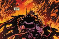 Absolute-Batman-2025-Annual-001-2025-Digital-Shan-Empire-00004