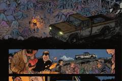 Absolute-Batman-2025-Annual-001-2025-Digital-Shan-Empire-00005