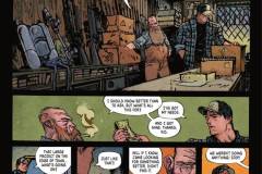 Absolute-Batman-2025-Annual-001-2025-Digital-Shan-Empire-00006