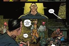 Absolute-Batman-2025-Annual-001-2025-Digital-Shan-Empire-00008