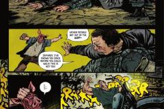 Absolute-Batman-2025-Annual-001-2025-Digital-Shan-Empire-00009