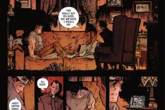 Absolute-Batman-2025-Annual-001-2025-Digital-Shan-Empire-00010